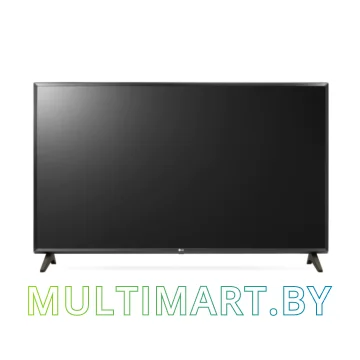Телевизор LG 43LM5762PLD картинка 2